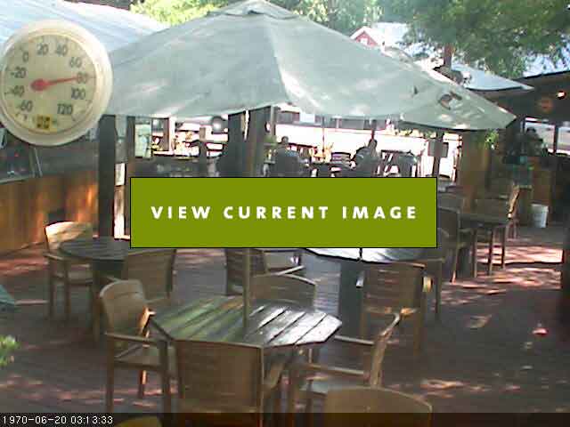 Sweet Shoppe Webcam